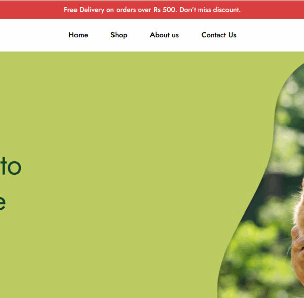 web_10