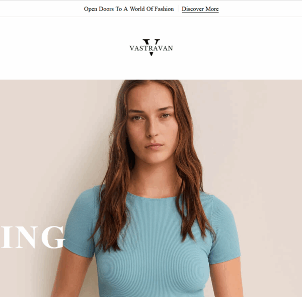 web_18