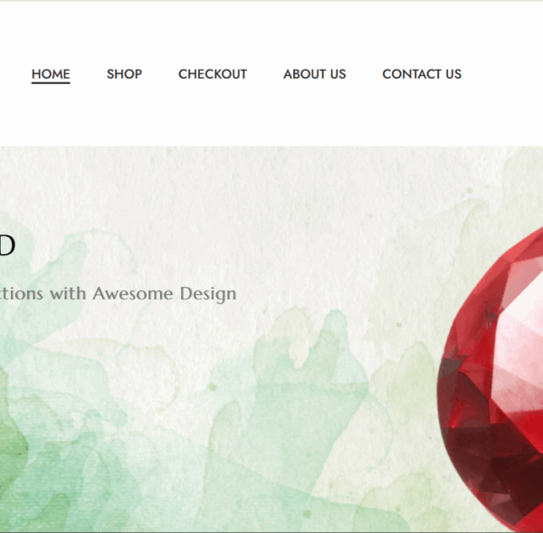 web_32