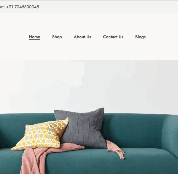 web_7
