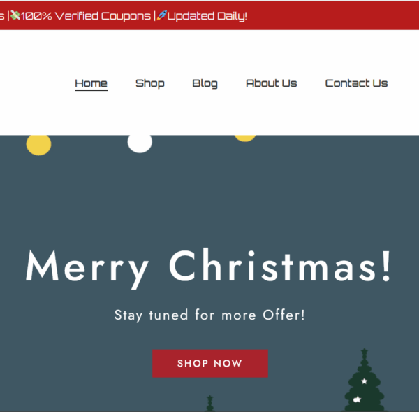 web_8